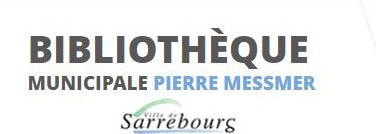 Histoire des Casernes de Saint-Nicolas-de-Port